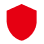 Secure